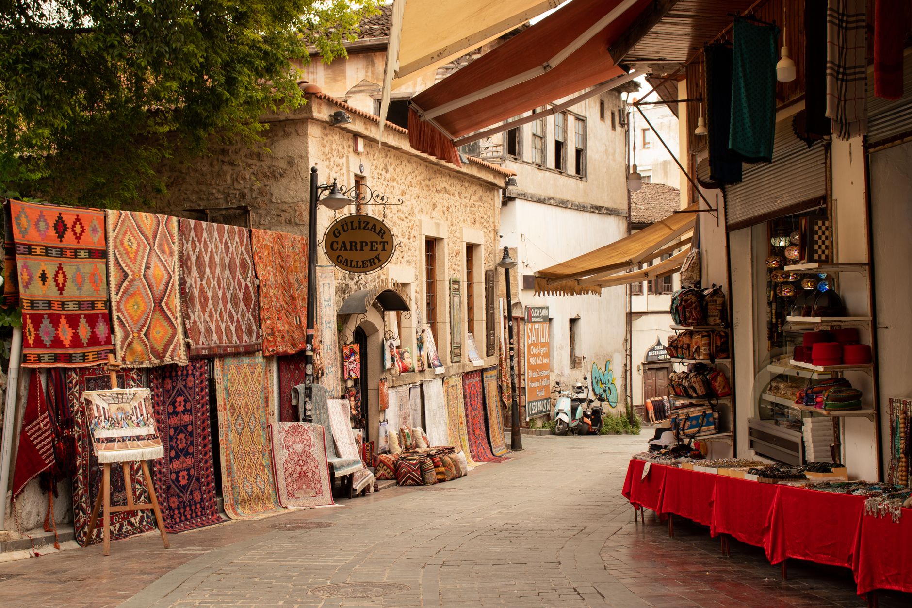 BİLGECE TESİSAT - ACİL TESİSATÇI ANTALYA KEPEZ Yerel İşletme fotoğrafı 2