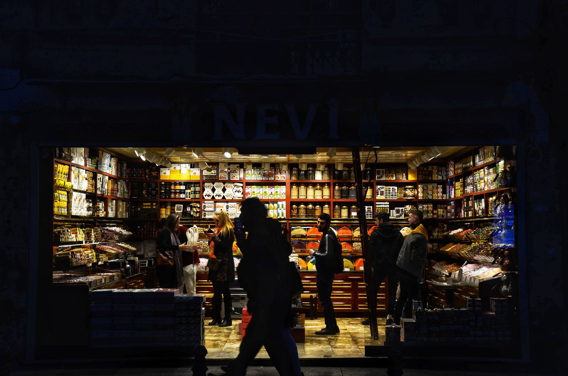BİLGECE TESİSAT - ACİL TESİSATÇI ANTALYA KEPEZ Yerel İşletme fotoğrafı 3