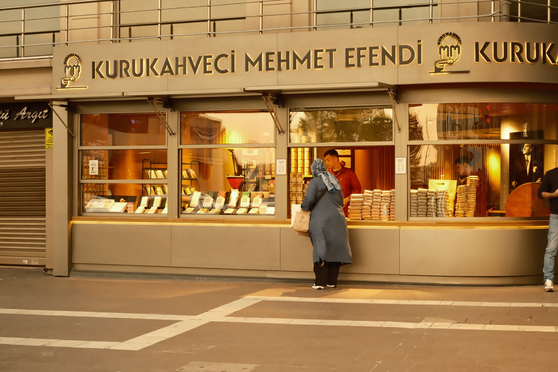 BİLGECE TESİSAT - ACİL TESİSATÇI ANTALYA KEPEZ Yerel İşletme fotoğrafı 4